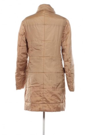 Damenmantel Marc O'Polo, Größe S, Farbe Beige, Preis 157,49 €