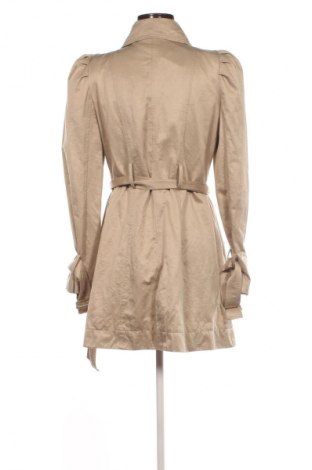 Damenmantel Sara Kelly By Ellos, Größe M, Farbe Beige, Preis € 19,49