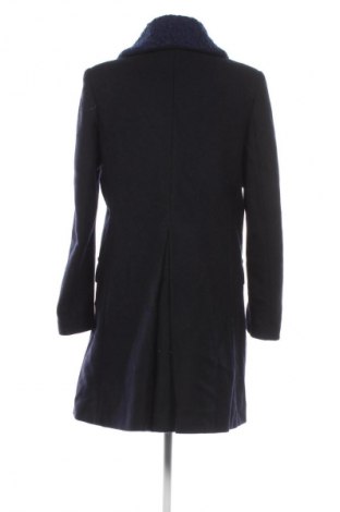 Damenmantel See By Chloe, Größe M, Farbe Blau, Preis € 153,49