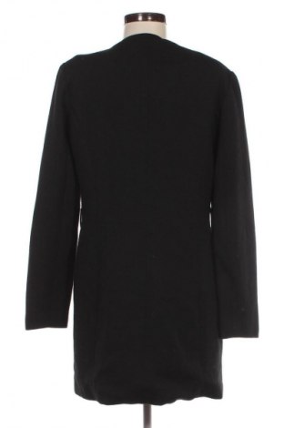 Damenmantel Vero Moda, Größe L, Farbe Schwarz, Preis € 18,99