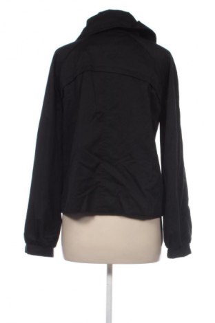 Damenmantel Vero Moda, Größe L, Farbe Schwarz, Preis 33,79 €