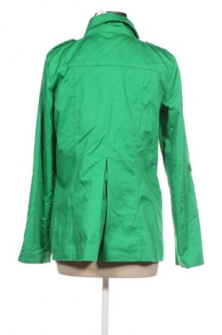 Palton de femei Vero Moda, Mărime M, Culoare Verde, Preț 157,99 Lei