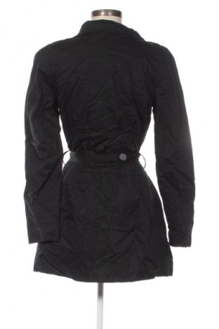 Palton de femei Vero Moda, Mărime M, Culoare Negru, Preț 47,99 Lei