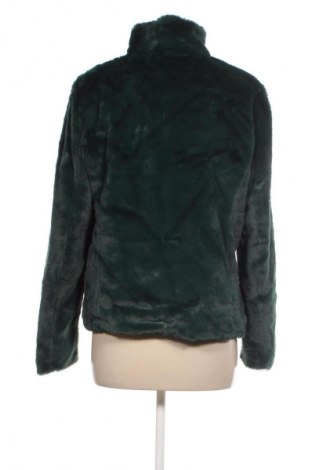 Palton de femei Vero Moda, Mărime L, Culoare Verde, Preț 180,99 Lei