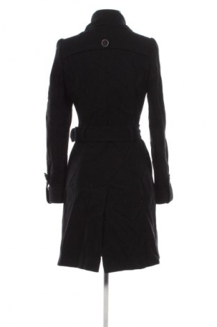 Palton de femei Vero Moda, Mărime S, Culoare Negru, Preț 108,99 Lei