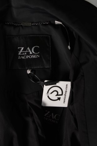 Női kabát ZAC Zac Posen, Méret XL, Szín Kék, Ár 96 734 Ft