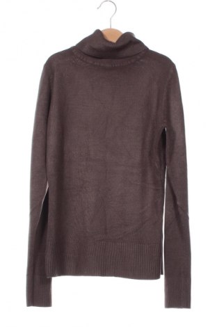 Dámsky rolák  H&M, Veľkosť XS, Farba Zelená, Cena  7,95 €