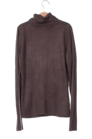 Dámsky rolák  H&M, Veľkosť XS, Farba Zelená, Cena  7,95 €