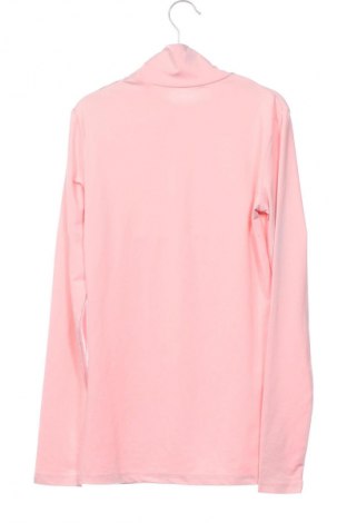 Damen Rollkragen SHEIN, Größe XS, Farbe Rosa, Preis € 18,47