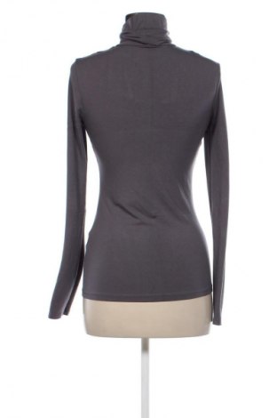 Damen Rollkragen Tezenis, Größe M, Farbe Grau, Preis 5,99 €