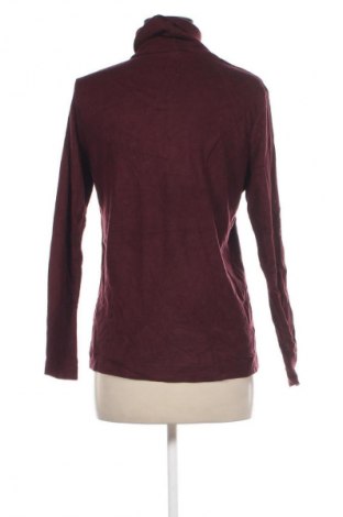 Damen Rollkragen Uniqlo, Größe XL, Farbe Rot, Preis € 10,99