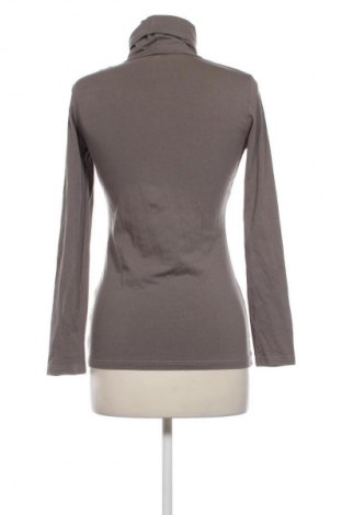 Damen Rollkragen Vero Moda, Größe M, Farbe Grau, Preis 4,49 €