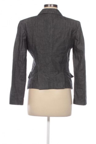 Damen Blazer, Größe M, Farbe Grau, Preis € 15,99