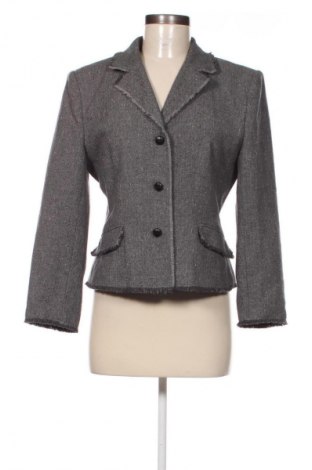 Damen Blazer, Größe S, Farbe Grau, Preis € 11,99