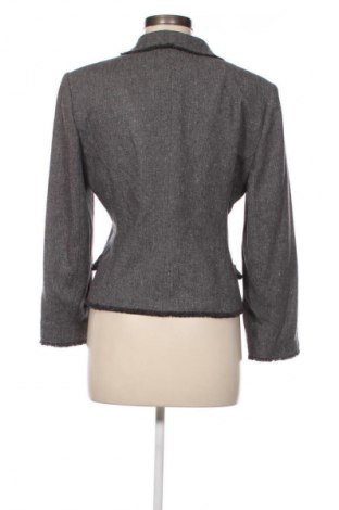 Damen Blazer, Größe S, Farbe Grau, Preis € 11,99