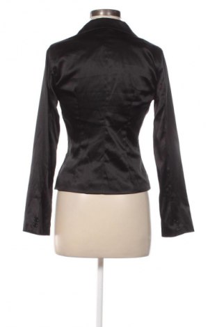 Damen Blazer, Größe S, Farbe Schwarz, Preis 10,49 €