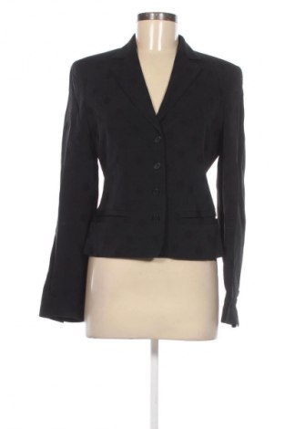 Damen Blazer, Größe S, Farbe Schwarz, Preis 13,99 €