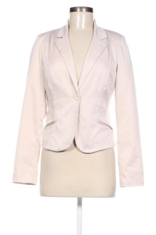 Damen Blazer, Größe M, Farbe Rosa, Preis 16,49 €