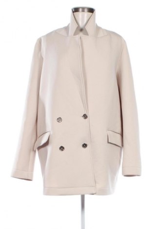 Damen Blazer, Größe XXL, Farbe Beige, Preis € 15,49