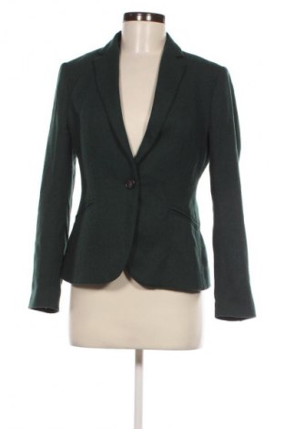 Damen Blazer, Größe S, Farbe Grün, Preis € 31,17