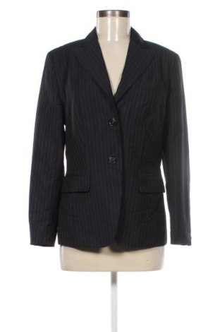 Damen Blazer, Größe M, Farbe Mehrfarbig, Preis € 15,99