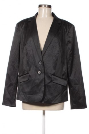 Damen Blazer, Größe M, Farbe Schwarz, Preis € 15,49