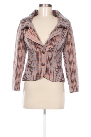 Damen Blazer, Größe S, Farbe Mehrfarbig, Preis 13,99 €