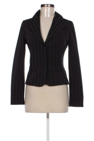 Damen Blazer, Größe S, Farbe Schwarz, Preis 15,99 €