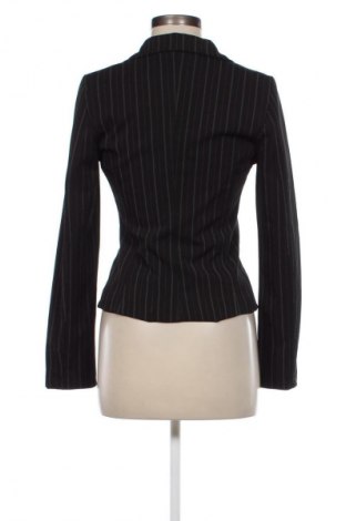 Damen Blazer, Größe S, Farbe Schwarz, Preis 15,99 €