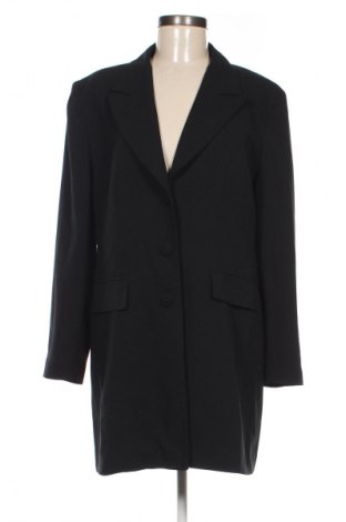 Damen Blazer, Größe XL, Farbe Schwarz, Preis € 15,99