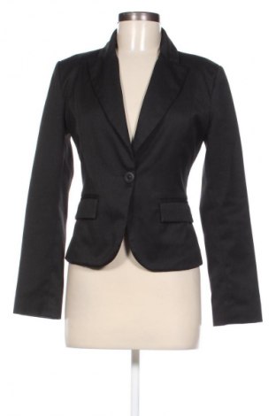 Damen Blazer, Größe M, Farbe Schwarz, Preis € 13,99