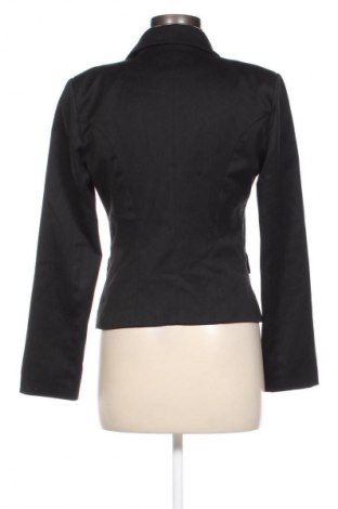 Damen Blazer, Größe M, Farbe Schwarz, Preis € 13,99