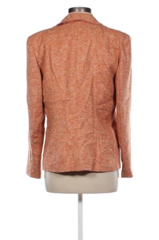 Damen Blazer, Größe XL, Farbe Orange, Preis € 15,99