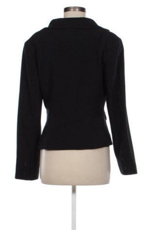 Damen Blazer, Größe M, Farbe Schwarz, Preis 15,99 €