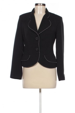 Damen Blazer, Größe M, Farbe Schwarz, Preis € 15,99