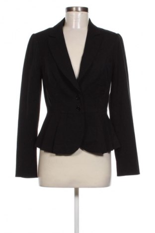 Damen Blazer, Größe M, Farbe Schwarz, Preis € 20,78