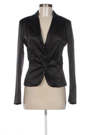 Damen Blazer, Größe S, Farbe Schwarz, Preis 13,99 €