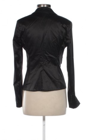 Damen Blazer, Größe S, Farbe Schwarz, Preis 13,99 €