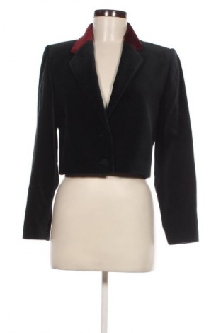 Damen Blazer, Größe S, Farbe Schwarz, Preis € 14,99