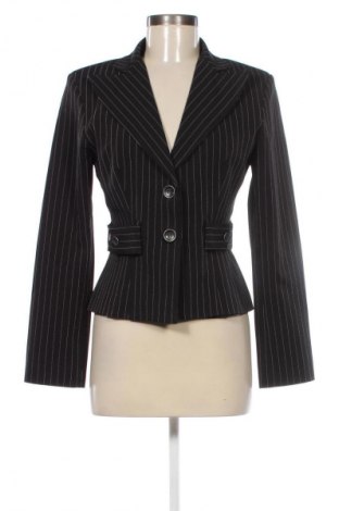 Damen Blazer, Größe M, Farbe Schwarz, Preis 11,49 €