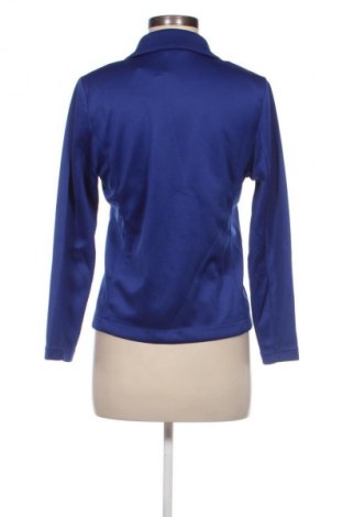 Damen Blazer, Größe M, Farbe Blau, Preis 8,09 €