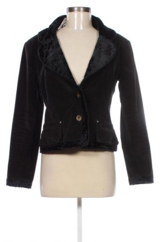 Damen Blazer, Größe L, Farbe Schwarz, Preis € 13,99