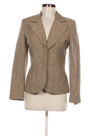 Damen Blazer, Größe S, Farbe Beige, Preis 15,99 €