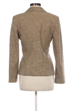 Damen Blazer, Größe S, Farbe Beige, Preis 15,99 €