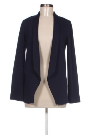 Damen Blazer, Größe S, Farbe Blau, Preis € 15,99