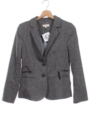 Damen Blazer, Größe XS, Farbe Grau, Preis € 24,48