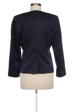 Damen Blazer, Größe M, Farbe Blau, Preis € 9,99