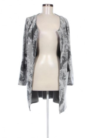 Damen Blazer, Größe M, Farbe Grau, Preis 46,65 €