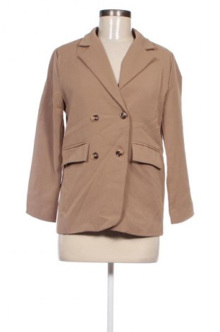 Damen Blazer, Größe M, Farbe Beige, Preis € 33,79