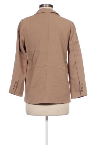 Damen Blazer, Größe M, Farbe Beige, Preis € 33,79